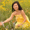 vanpham0810